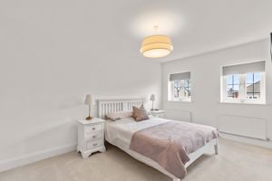 Photo 24- click for photo gallery